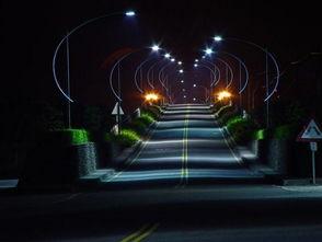 马路流星爆料视频下载  第1张