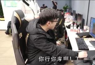 韩国教练爆料视频,视频揭露足球训练内幕与技巧 第3张 韩国教练爆料视频,视频揭露足球训练内幕与技巧 第3张